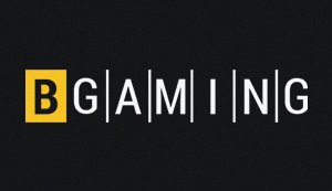 Bgaming