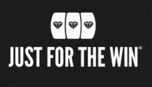 Just For The Win